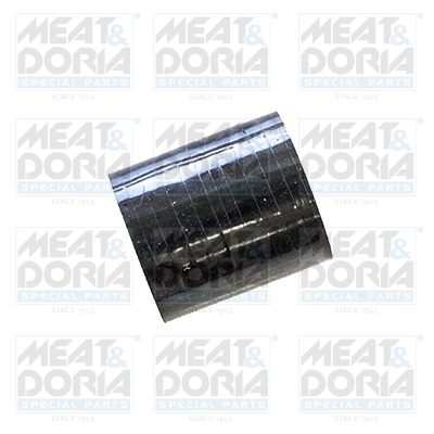 Laadlucht-/turboslang Meat Doria 96417