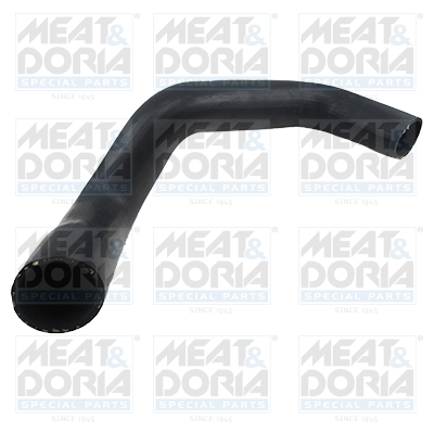 Laadlucht-/turboslang Meat Doria 96421
