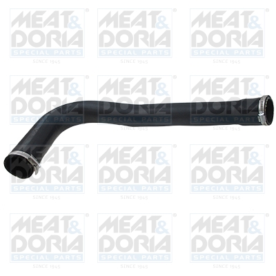 Laadlucht-/turboslang Meat Doria 96422