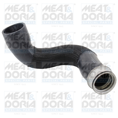 Laadlucht-/turboslang Meat Doria 96425