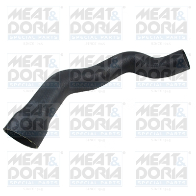 Laadlucht-/turboslang Meat Doria 96429