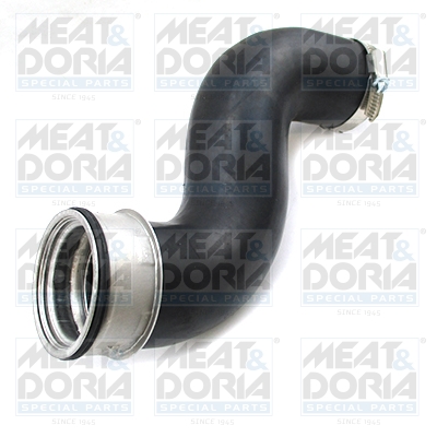 Laadlucht-/turboslang Meat Doria 96430