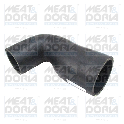 Laadlucht-/turboslang Meat Doria 96442