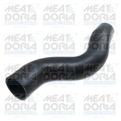 Laadlucht-/turboslang Meat Doria 96444
