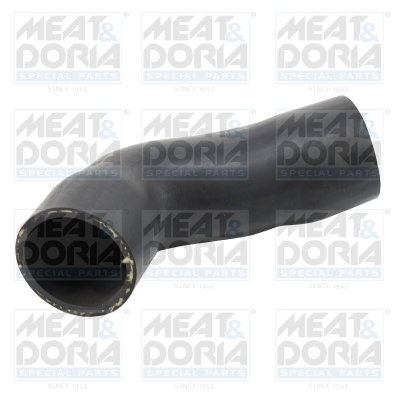 Laadlucht-/turboslang Meat Doria 96445