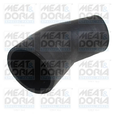 Laadlucht-/turboslang Meat Doria 96455