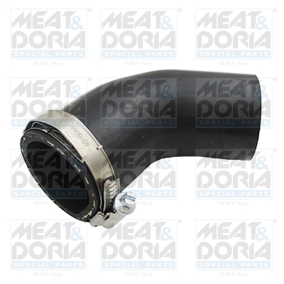 Laadlucht-/turboslang Meat Doria 96462