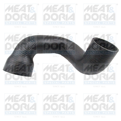 Laadlucht-/turboslang Meat Doria 96467
