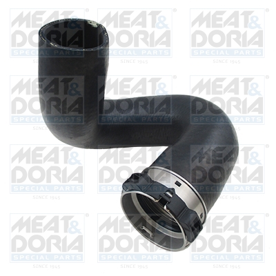 Laadlucht-/turboslang Meat Doria 96468