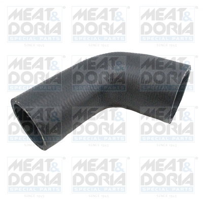 Laadlucht-/turboslang Meat Doria 96487
