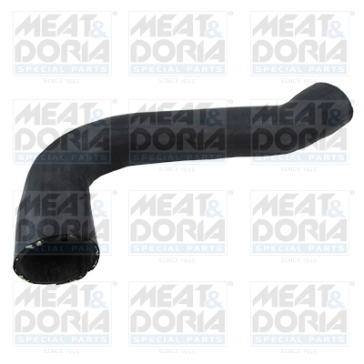 Laadlucht-/turboslang Meat Doria 96495