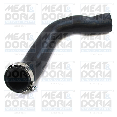 Laadlucht-/turboslang Meat Doria 96497