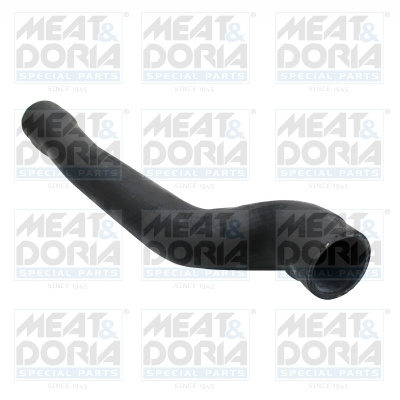 Laadlucht-/turboslang Meat Doria 96505