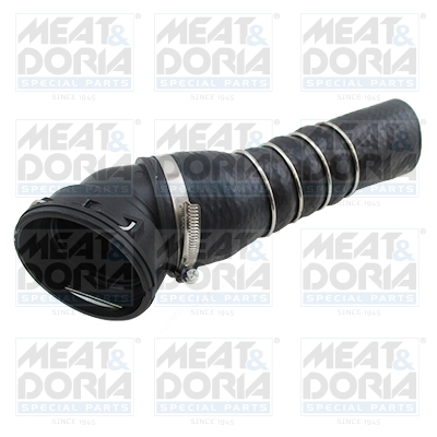 Laadlucht-/turboslang Meat Doria 96528
