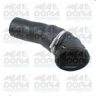 Laadlucht-/turboslang Meat Doria 96529