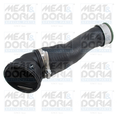 Laadlucht-/turboslang Meat Doria 96531