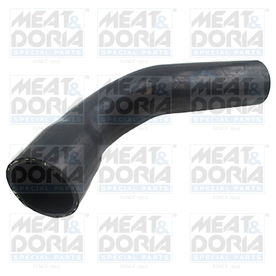 Laadlucht-/turboslang Meat Doria 96537