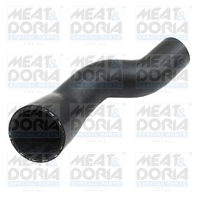 Laadlucht-/turboslang Meat Doria 96538