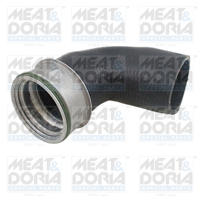 Laadlucht-/turboslang Meat Doria 96541