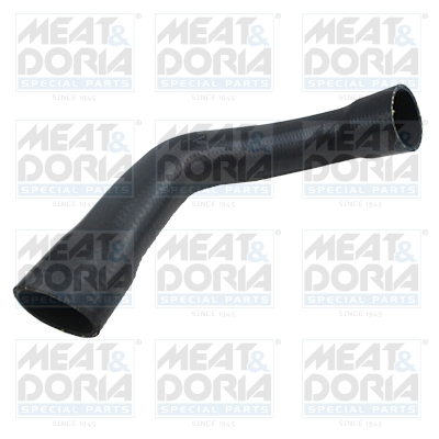 Laadlucht-/turboslang Meat Doria 96542
