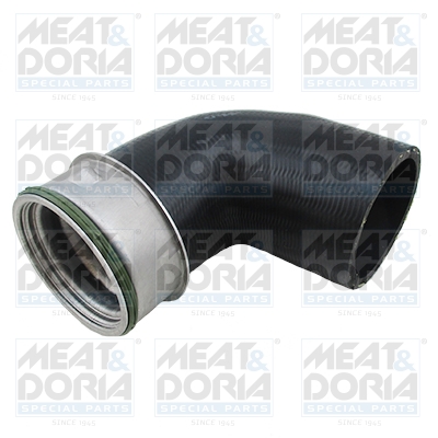 Laadlucht-/turboslang Meat Doria 96543