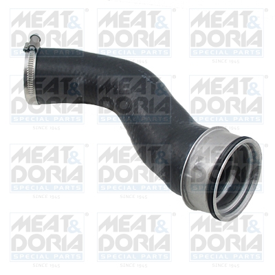 Laadlucht-/turboslang Meat Doria 96544