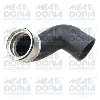 Laadlucht-/turboslang Meat Doria 96545
