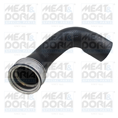 Laadlucht-/turboslang Meat Doria 96547