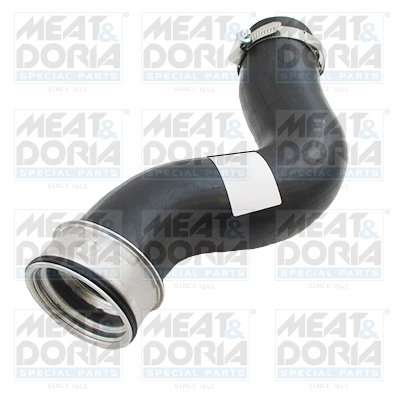Laadlucht-/turboslang Meat Doria 96551