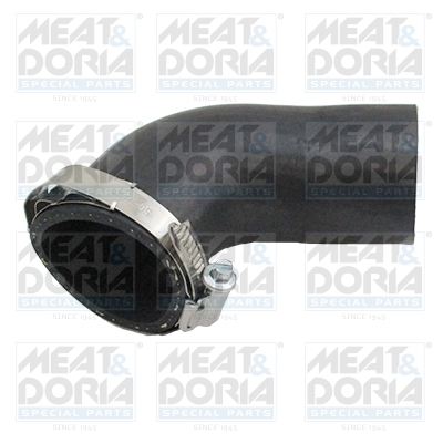 Laadlucht-/turboslang Meat Doria 96552