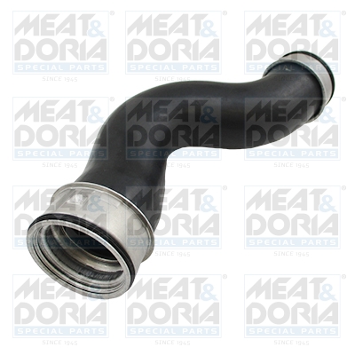Laadlucht-/turboslang Meat Doria 96560