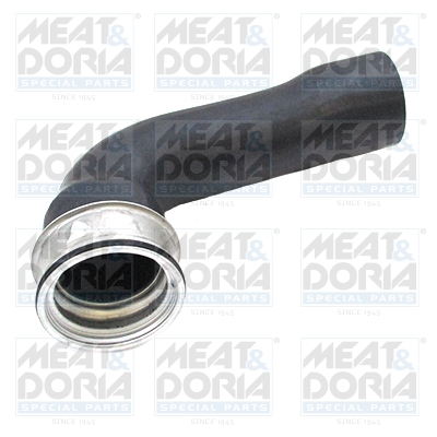 Laadlucht-/turboslang Meat Doria 96563