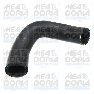 Laadlucht-/turboslang Meat Doria 96567