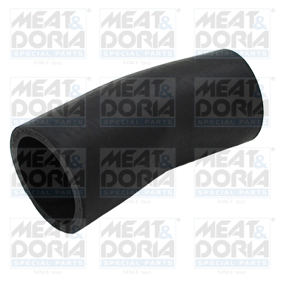 Laadlucht-/turboslang Meat Doria 96569