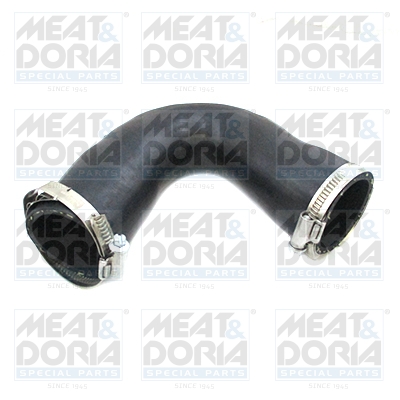 Laadlucht-/turboslang Meat Doria 96571