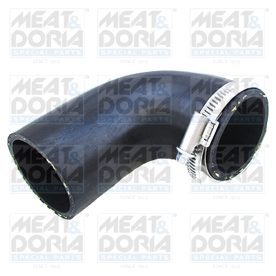 Laadlucht-/turboslang Meat Doria 96574