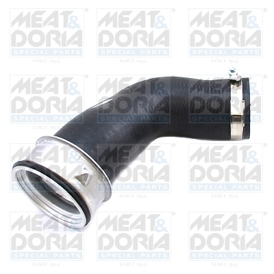 Laadlucht-/turboslang Meat Doria 96576