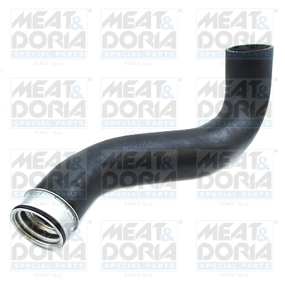 Laadlucht-/turboslang Meat Doria 96577