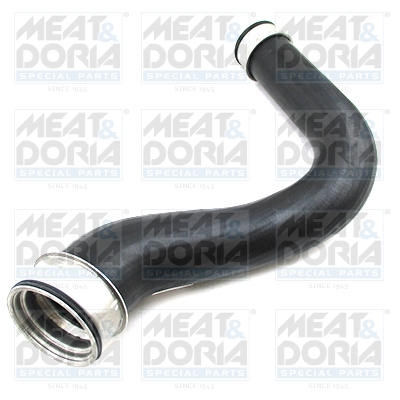 Laadlucht-/turboslang Meat Doria 96578