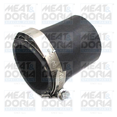 Laadlucht-/turboslang Meat Doria 96579