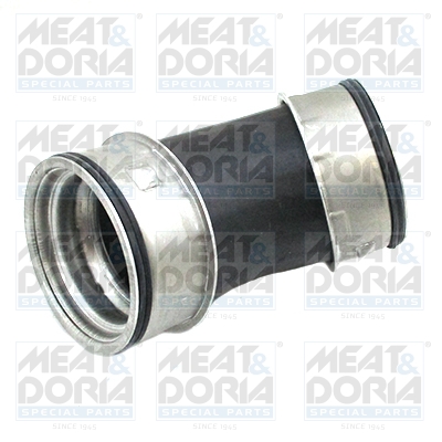 Laadlucht-/turboslang Meat Doria 96581