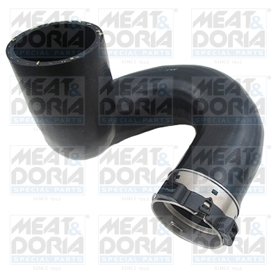 Laadlucht-/turboslang Meat Doria 96609