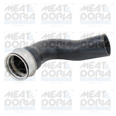 Laadlucht-/turboslang Meat Doria 96612