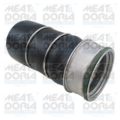 Laadlucht-/turboslang Meat Doria 96618