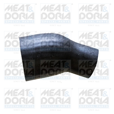 Laadlucht-/turboslang Meat Doria 96622