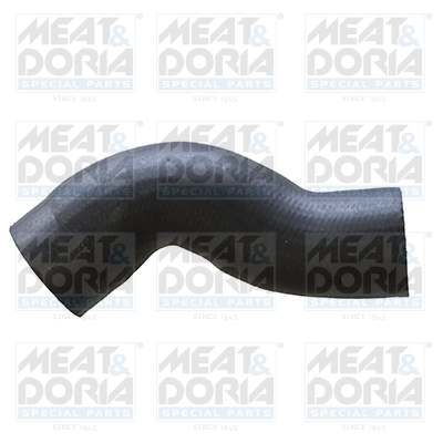 Laadlucht-/turboslang Meat Doria 96632