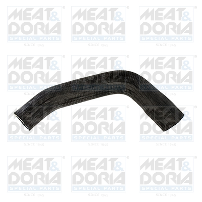 Laadlucht-/turboslang Meat Doria 96663