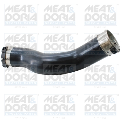 Laadlucht-/turboslang Meat Doria 96681