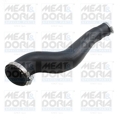 Laadlucht-/turboslang Meat Doria 96687
