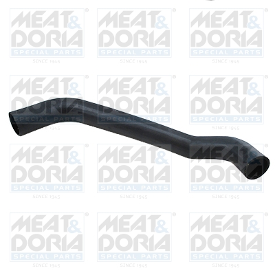 Laadlucht-/turboslang Meat Doria 96691